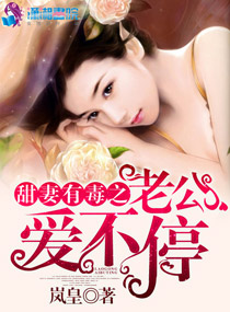 �����ж�֮�Ϲ�����ͣ