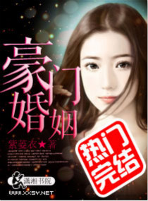 ���Ż���֮��轿��