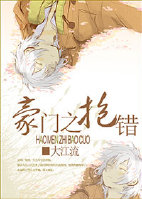 ����֮����