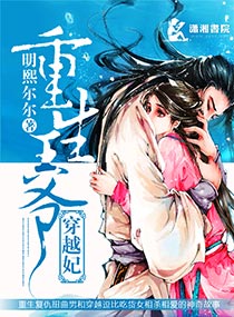 ������ү��Խ��