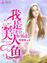 ���������㣺�Ϲ�������֣�