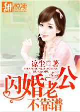 �����Ϲ�������