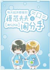 ÿ���𴲶�����ģ��������ַ���