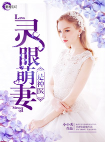 ������������ҽ