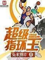 ����ָ����