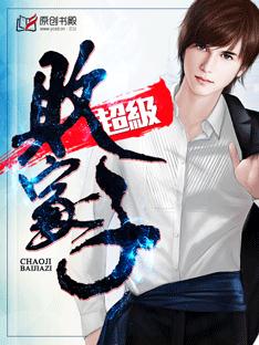 �����ܼ���