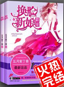 �Գ�һ��������