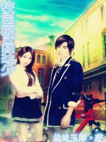 У԰��Ʒ����