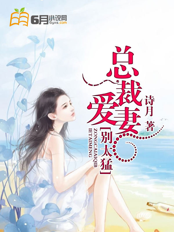 �ܲð��ޱ�̫��