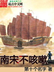 ���β�����