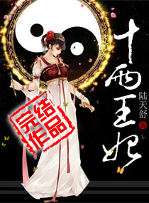 ʮ������