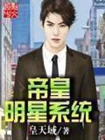 �ۻ�����ϵͳ