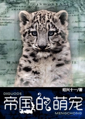 �۹����ȳ�