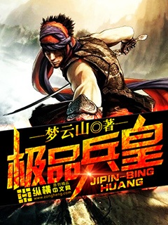 ��Ʒ����