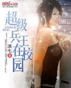 ����������У԰