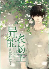 ����ũ����