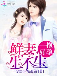 һ�����У����ޣ�������