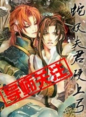 �������Ӳ�Ϲ�