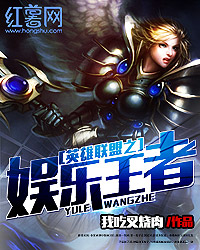 Ӣ������֮��������