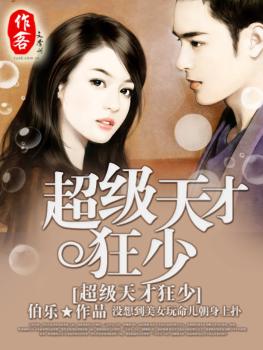 ������ſ���