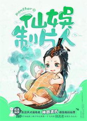 ������Ƭ��