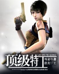 �����ع�