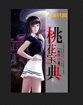 �һ�����