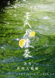 ������ʲ�