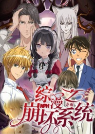 ����֮����ϵͳNPH