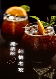 �ܲõĴ����Ϲ�