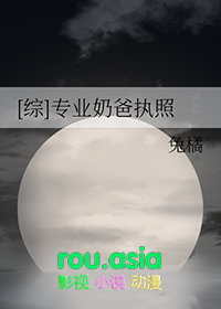 [��] רҵ�̰�ִ��