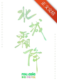 ����˪��