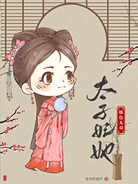 ̫�������ɫ��˫