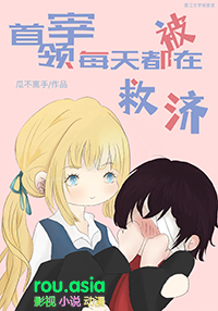 [����] ������ÿ�춼�ڱ��ȼ�