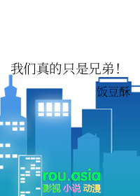 �������ֻ���ֵ�