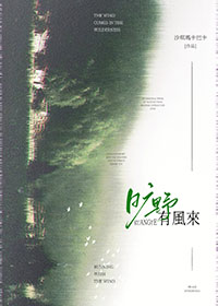 ����SCI�ڿ�������ƪ����