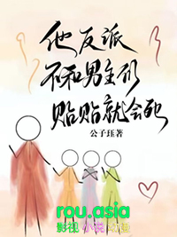 �������ɣ����������������ͻ���