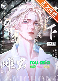 �����ǴƳ��Ͻ���