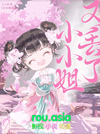 СС���ֶ���