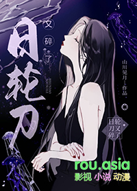 [����] ���ֵ�������