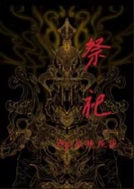 ���루С�� 1v1 ��h��