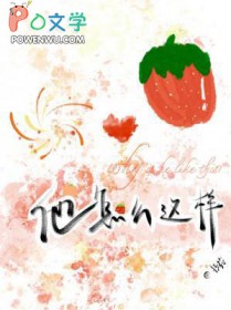 ����ô����