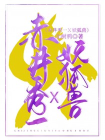 [����ͬ��] �ྮ��������ඥ