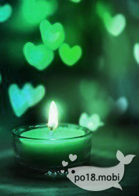 �����桹ʦ������������