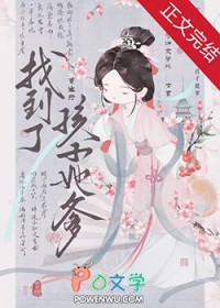 �������ҵ��˺�������