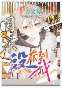 ͬ�������¼�����