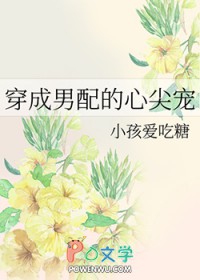 ����������ļ��