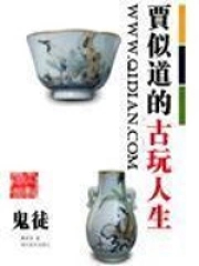 ���Ƶ��Ĺ�������