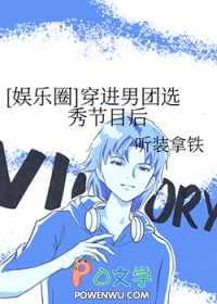 [����Ȧͬ��] ��������ѡ���Ŀ��