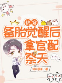 �촩����̥���Ѻ��ù������